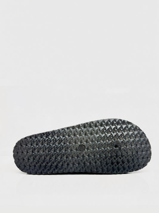 Ciabatte Slip-on - CA2410