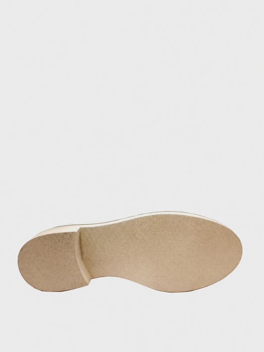 Mocassino Pelle - FA2602