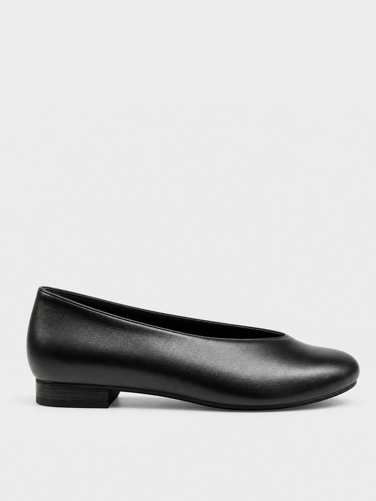 Ballerine SA2504