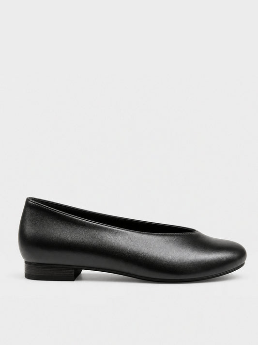 Ballerine SA2504