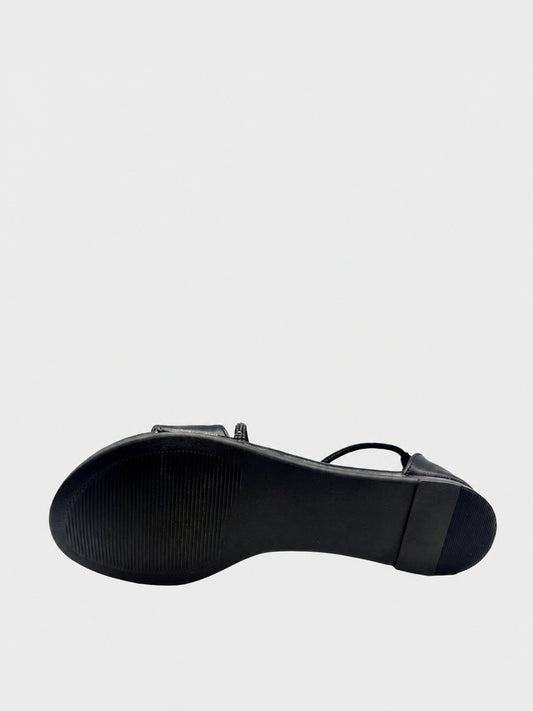 Sandali Flat - SA2328