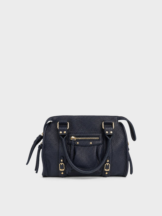 Borsa Vintage - HJ1157