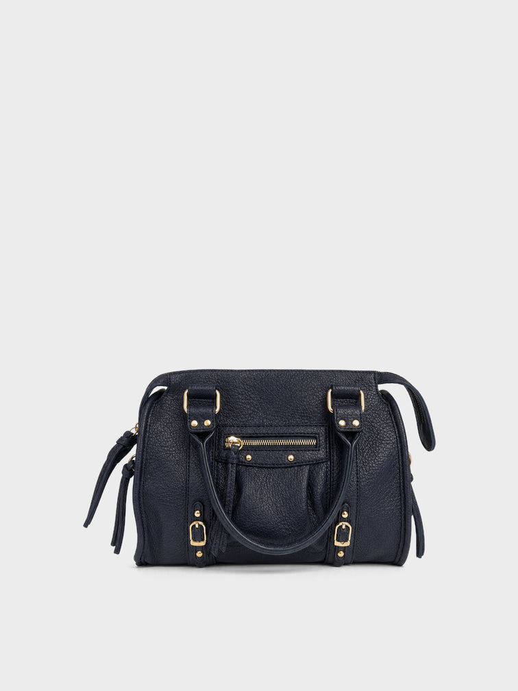 Borsa Vintage - HJ1157