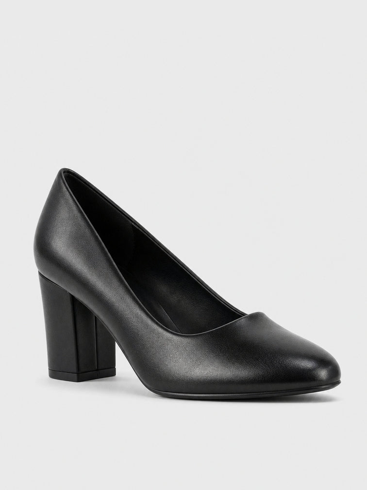 Scarpe a Tacco - TA2336