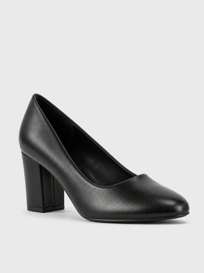 Scarpe a Tacco - TA2336
