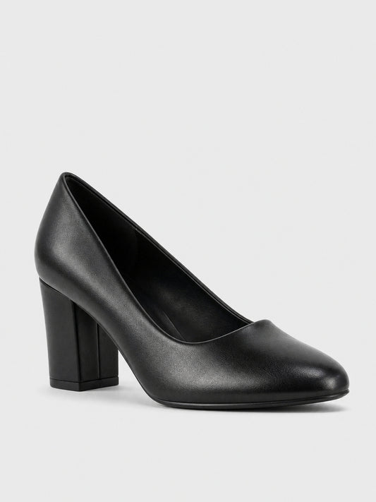 Scarpe a Tacco - TA2336