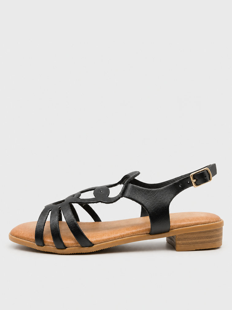 Sandali alla Romana - SA2525