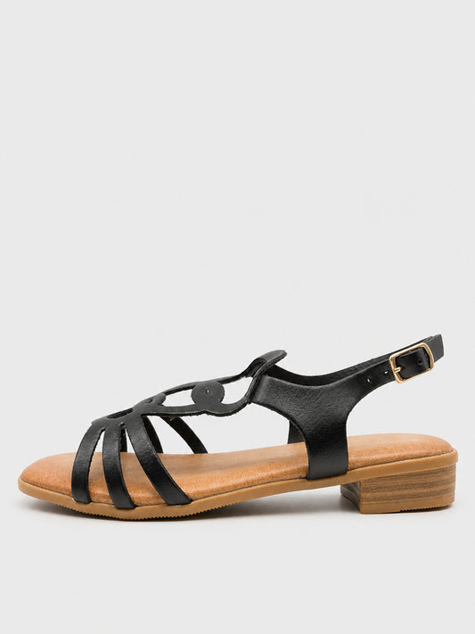 Sandali alla Romana - SA2525