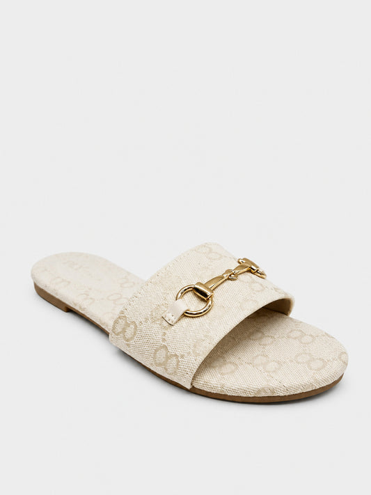 Ciabatte OO - CA2614