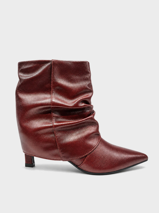 Stivaletto DLY - GA2537