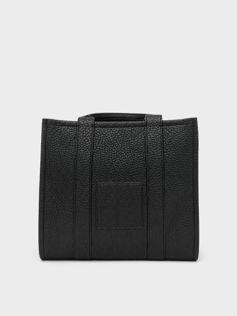 Borsa Echo - PH4281