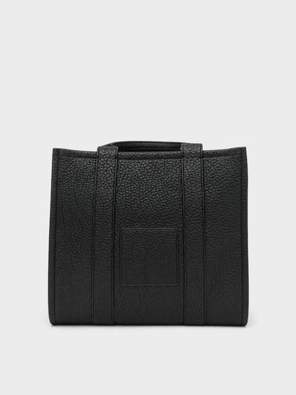 Borsa Echo - PH4281