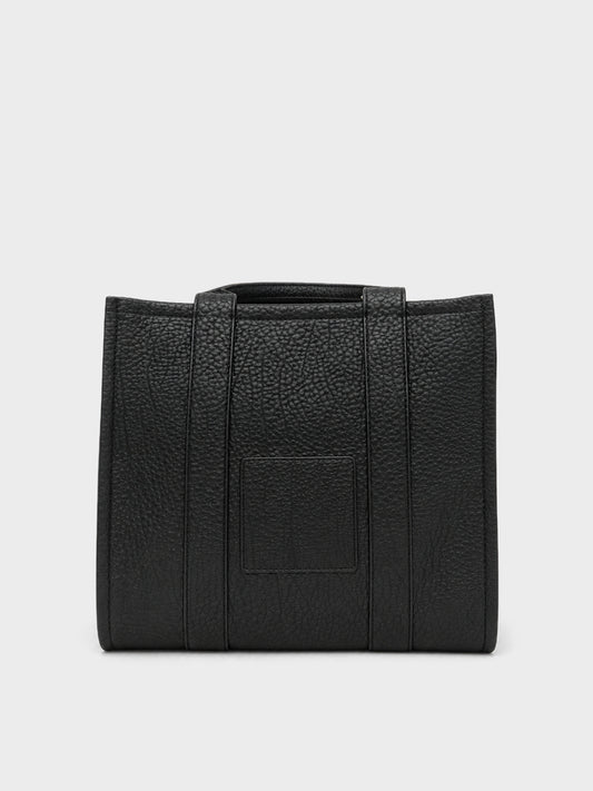 Borsa Echo - PH4281