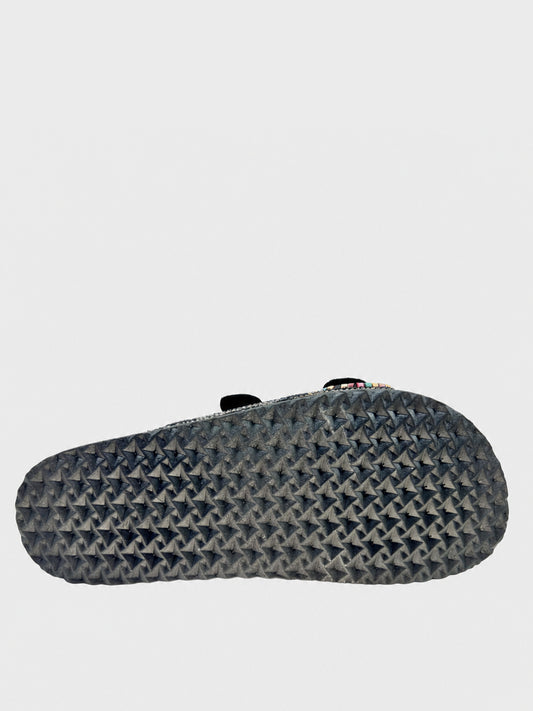 Ciabatte Slip-on - CA2404
