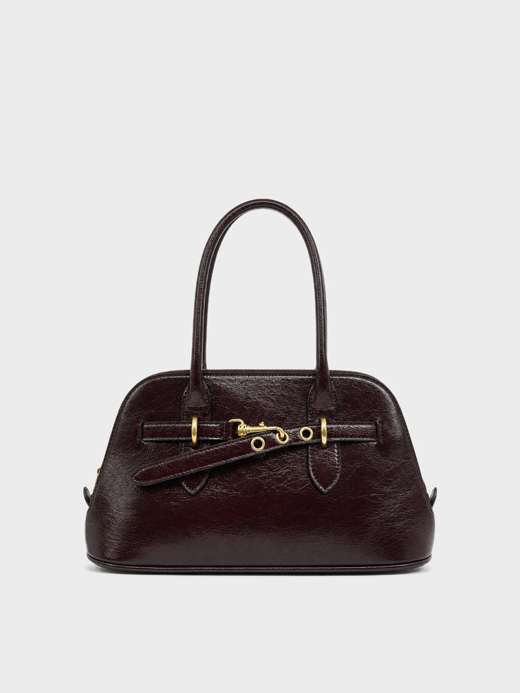 Borsa Cleo - HJ1220
