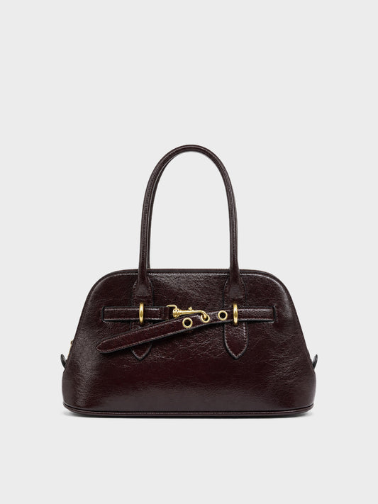 Borsa Cleo - HJ1220