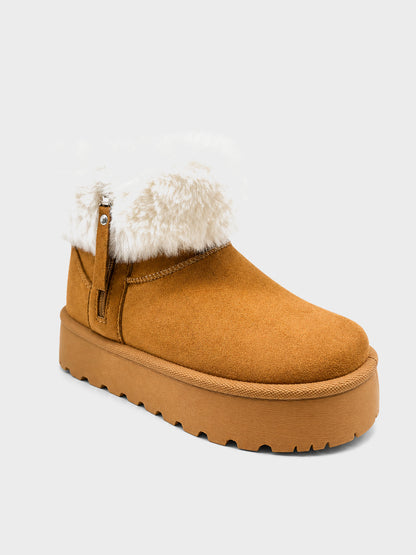 Winter Boots Simona - JR6