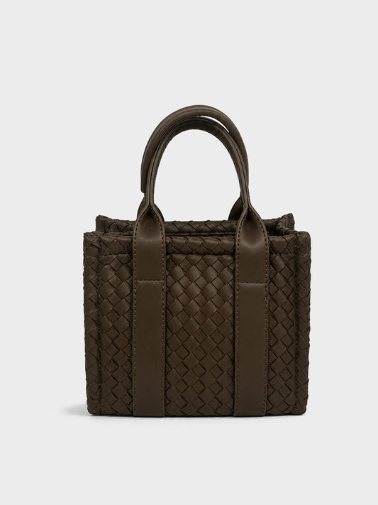 Mini Borsa - PH1827