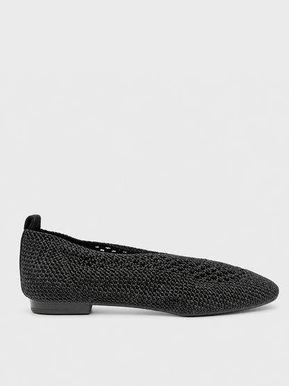 Ballerine - BA2603