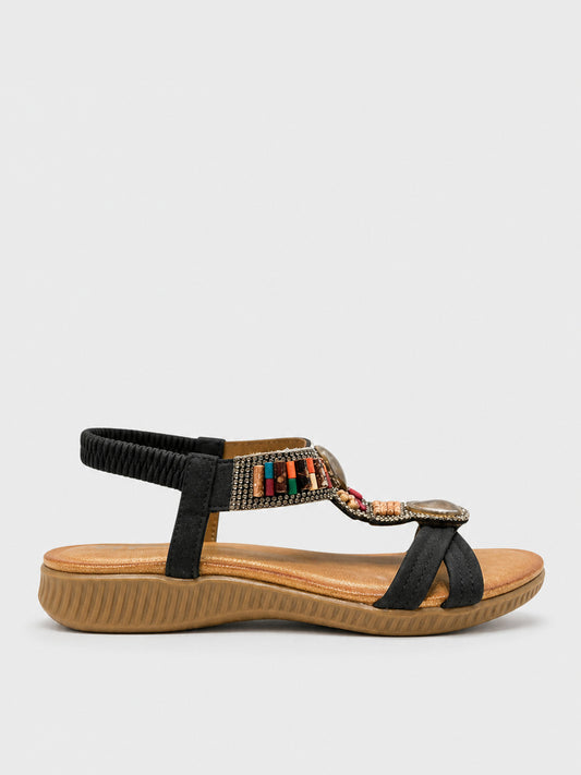 Sandali Comfort - SA2434