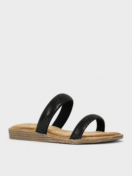 Sandali Slip-on - CA2510-1
