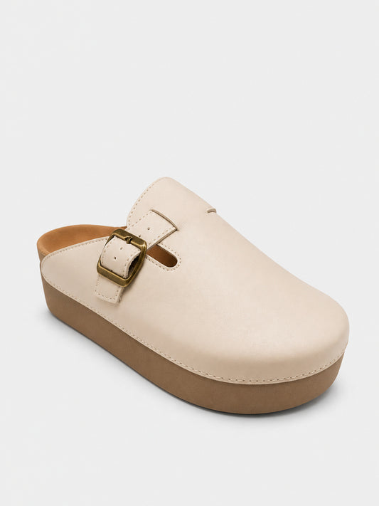 Ciabatte DLY, Tacco di 7cm - CA2503