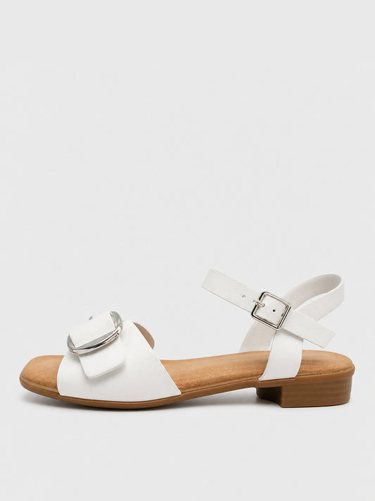 Sandali Classici - SA2428