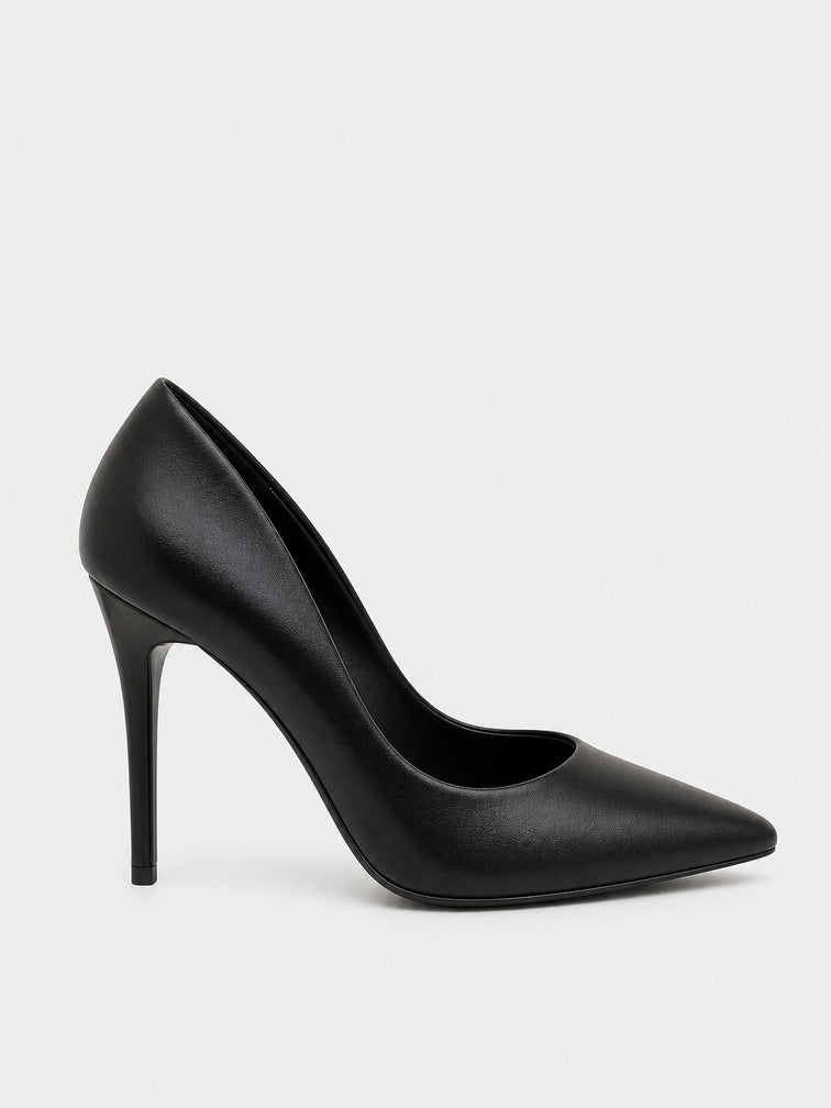 Décolleté Lucy - TA2603