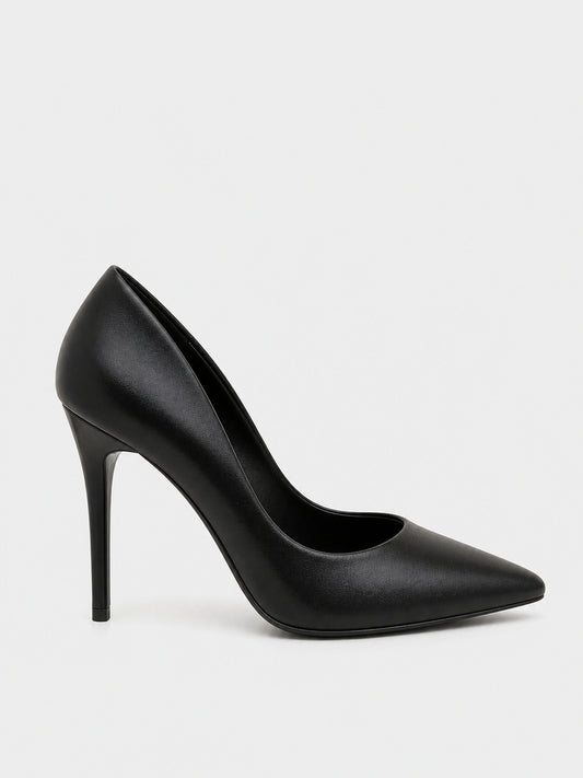 Décolleté Lucy - TA2603