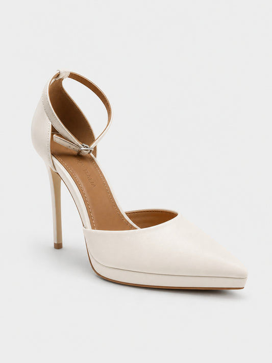 Sandali Molly - TA2601