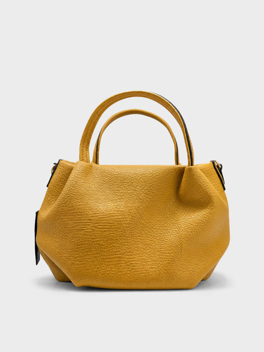 La Borsa Nuvoletta - MA2511