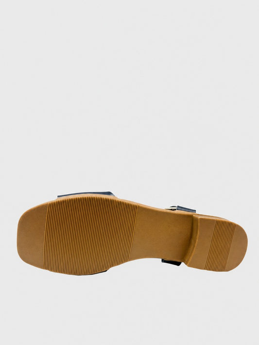 Sandali Classici - SA2524