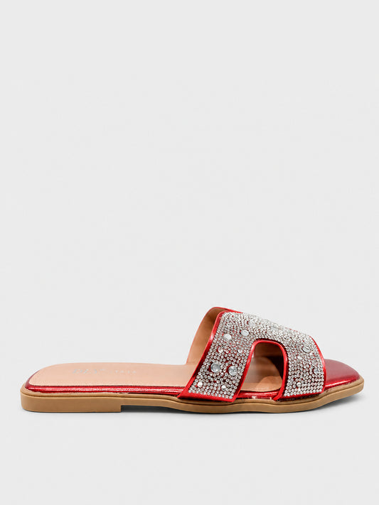 Ciabatte Chic - CA2509