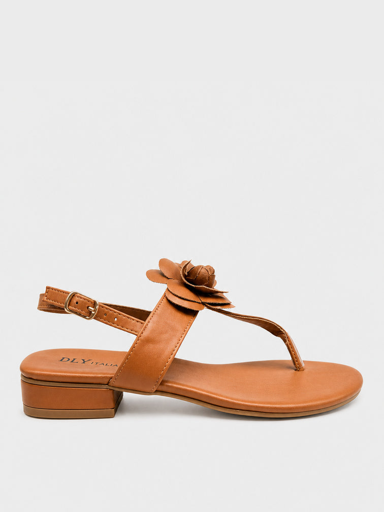Sandali Flat - SA2421