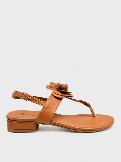 Sandali Flat - SA2421