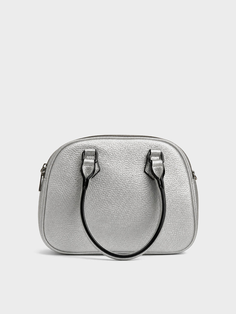 Mini Borsa - HJ1028