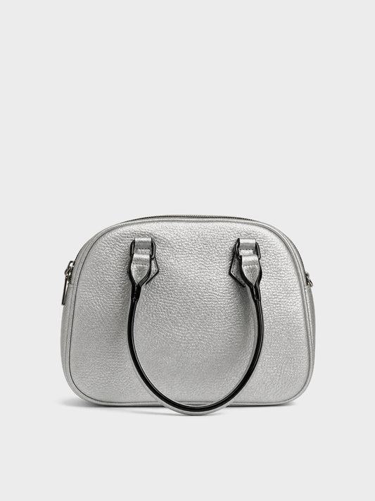Mini Borsa - HJ1028