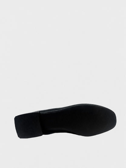 Ballerine con Fiocco - BA2413