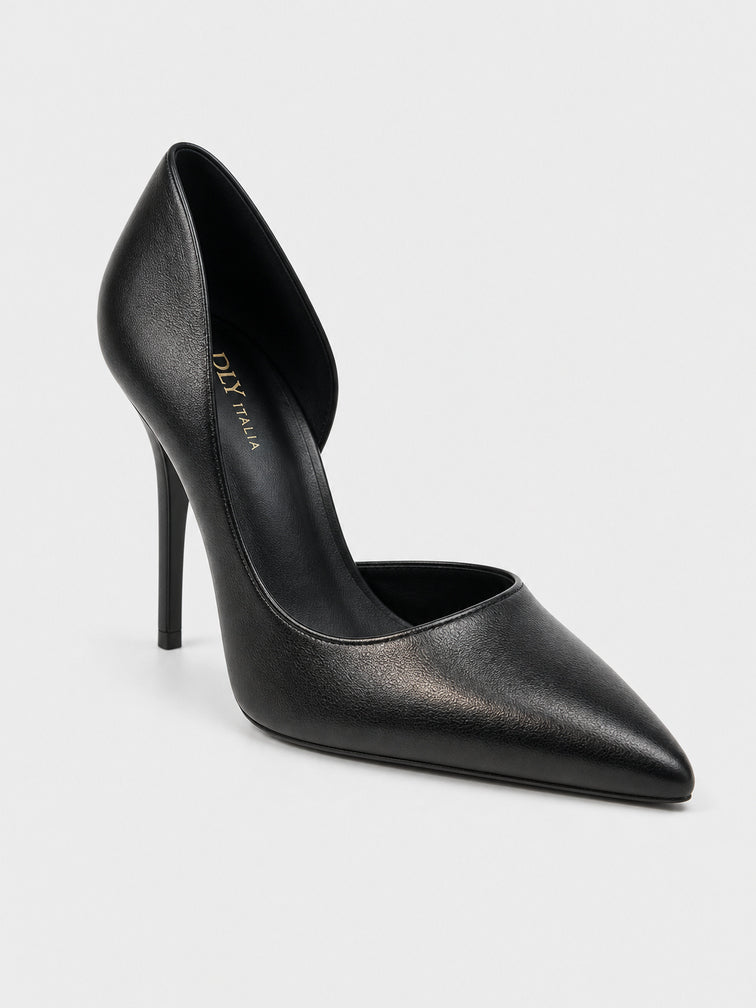 Décolleté DLY - TA2602