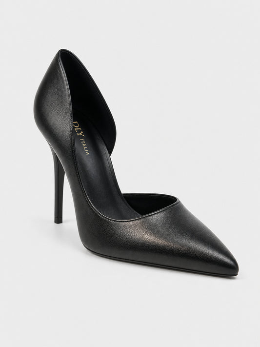 Décolleté DLY - TA2602