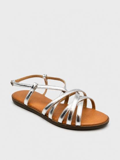 Sandali Mesh - SA2528