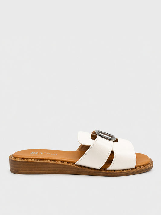 Ciabatte Eleganti - CA2517