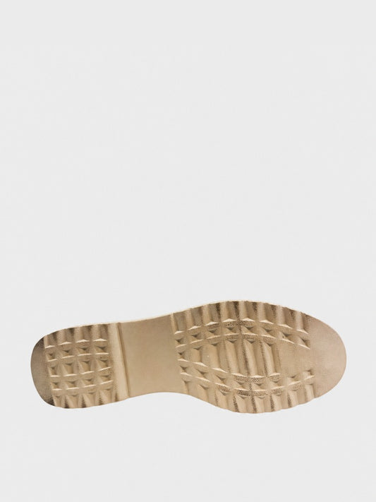 Mocassino Casual - NV2301