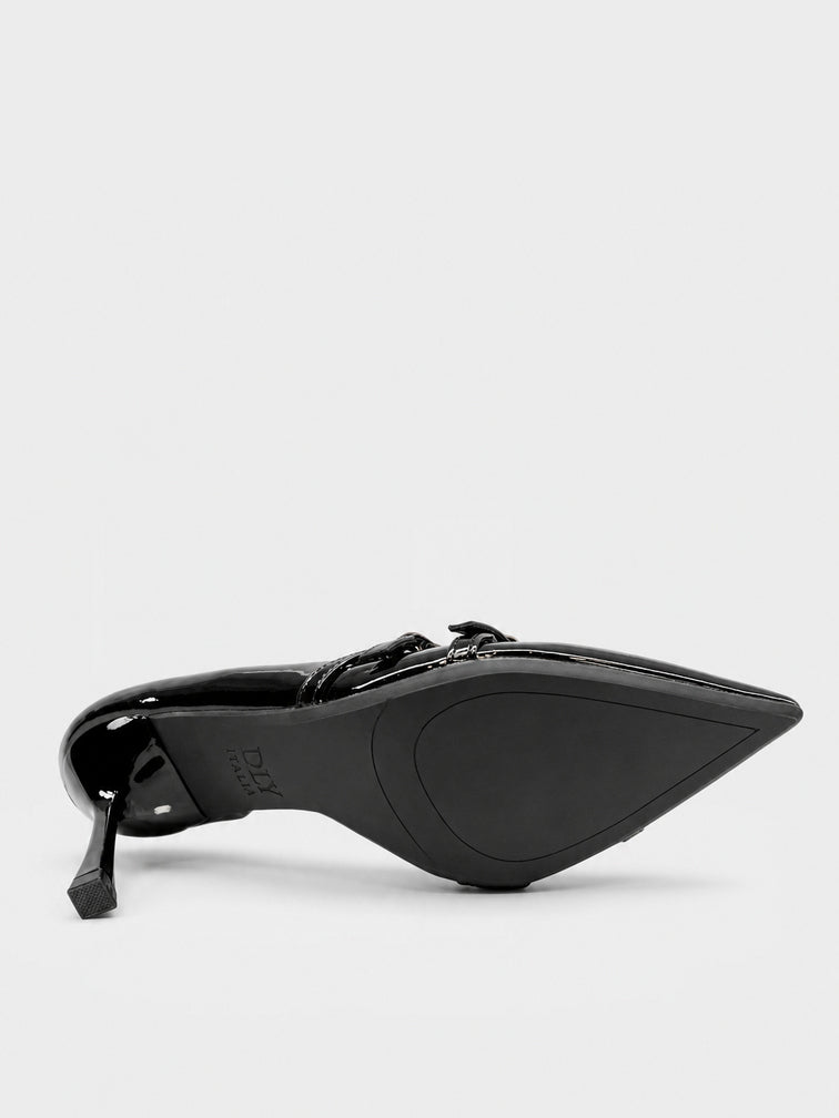 Décolleté Classy - GH-A2