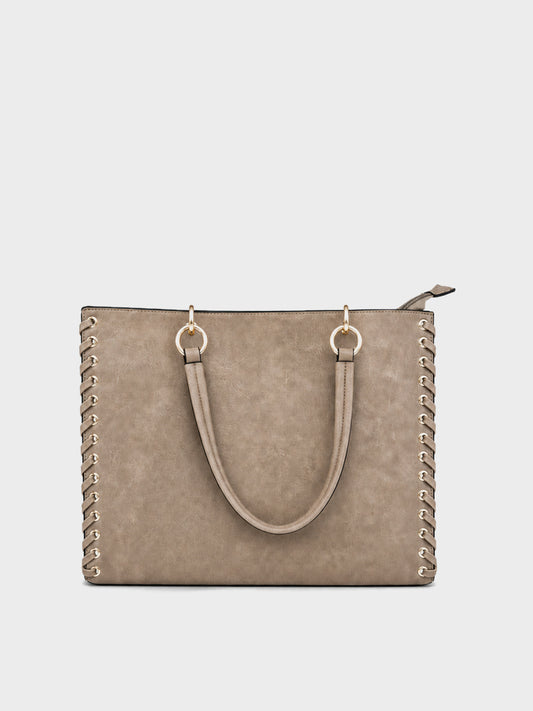 Mini Tote - DA2512
