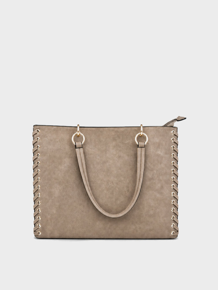 Mini Tote - DA2512