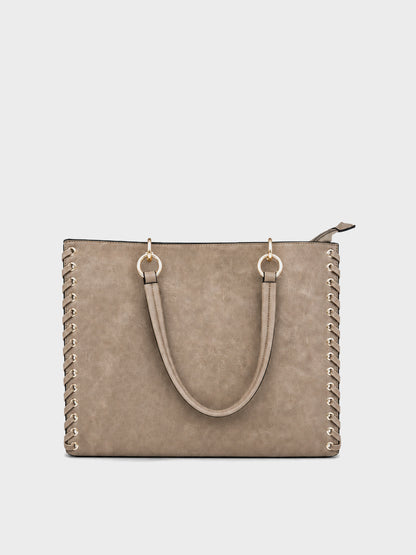 Mini Tote - DA2512