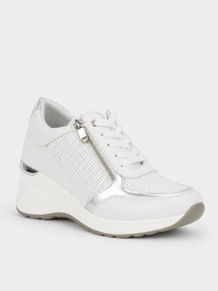 Sneakers Alti - KA2402