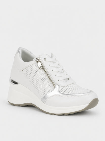 Sneakers Alti - KA2402