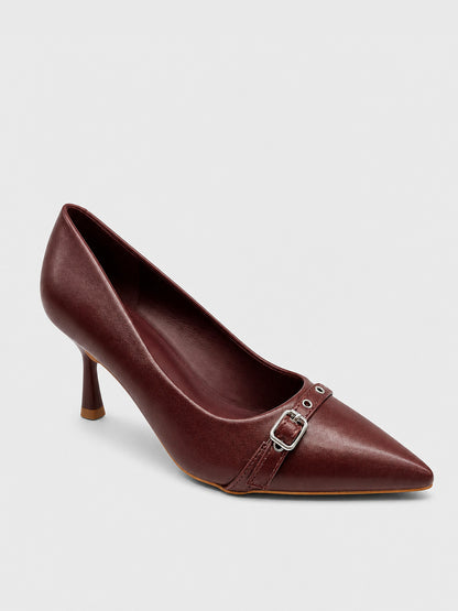 Décolleté Giorgia - LF1